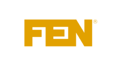fen logo png